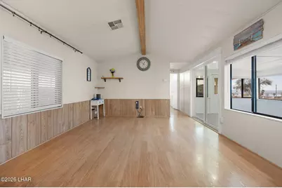 1641 Laverne Ln, Lake Havasu City, AZ 86404 - Photo 35