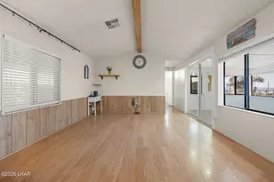 1641 Laverne Ln, Lake Havasu City, AZ 86404 - Photo 35