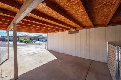 1641 Laverne Ln, Lake Havasu City, AZ 86404 - Photo 19