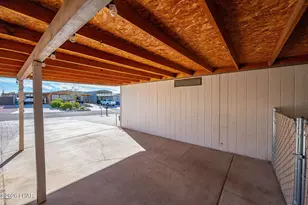 1641 Laverne Ln, Lake Havasu City, AZ 86404 - Photo 19