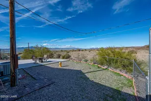 1641 Laverne Ln, Lake Havasu City, AZ 86404 - Photo 81