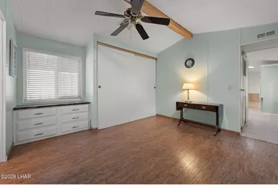 1641 Laverne Ln, Lake Havasu City, AZ 86404 - Photo 47