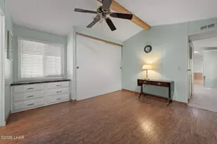 1641 Laverne Ln, Lake Havasu City, AZ 86404 - Photo 47