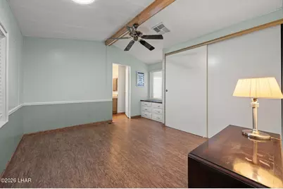 1641 Laverne Ln, Lake Havasu City, AZ 86404 - Photo 45