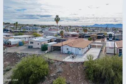1641 Laverne Ln, Lake Havasu City, AZ 86404 - Photo 103