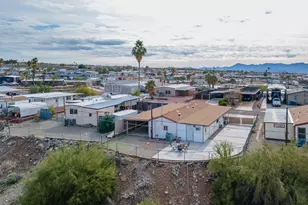 1641 Laverne Ln, Lake Havasu City, AZ 86404 - Photo 103