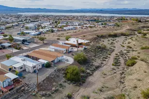 1641 Laverne Ln, Lake Havasu City, AZ 86404 - Photo 91