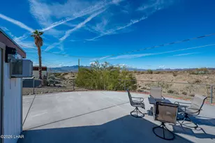 1641 Laverne Ln, Lake Havasu City, AZ 86404 - Photo 75