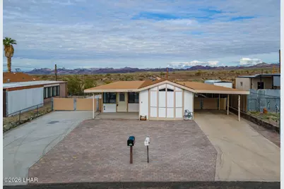 1641 Laverne Ln, Lake Havasu City, AZ 86404 - Photo 5