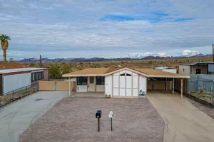 1641 Laverne Ln, Lake Havasu City, AZ 86404 - Photo 5