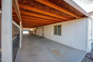 1641 Laverne Ln, Lake Havasu City, AZ 86404 - Photo 61