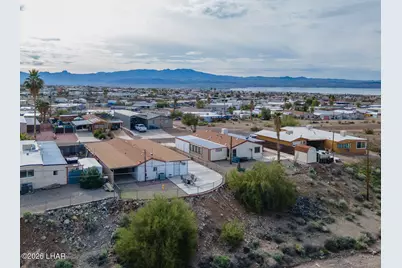1641 Laverne Ln, Lake Havasu City, AZ 86404 - Photo 95