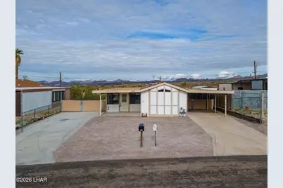 1641 Laverne Ln, Lake Havasu City, AZ 86404 - Photo 111