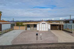 1641 Laverne Ln, Lake Havasu City, AZ 86404 - Photo 111