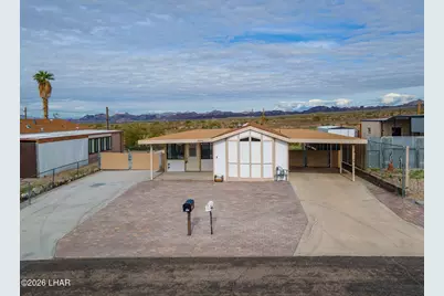 1641 Laverne Ln, Lake Havasu City, AZ 86404 - Photo 113