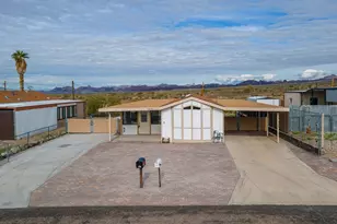 1641 Laverne Ln, Lake Havasu City, AZ 86404 - Photo 113