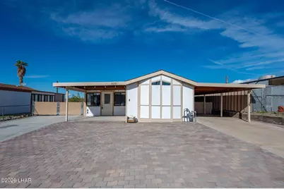 1641 Laverne Ln, Lake Havasu City, AZ 86404 - Photo 7