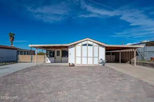 1641 Laverne Ln, Lake Havasu City, AZ 86404 - Photo 7