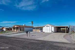 1641 Laverne Ln, Lake Havasu City, AZ 86404 - Photo 11