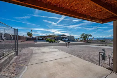 1641 Laverne Ln, Lake Havasu City, AZ 86404 - Photo 21