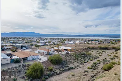 1641 Laverne Ln, Lake Havasu City, AZ 86404 - Photo 101