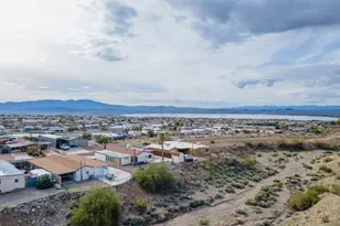 1641 Laverne Ln, Lake Havasu City, AZ 86404 - Photo 101