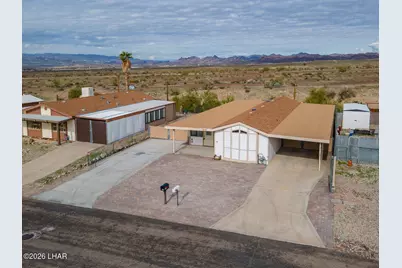 1641 Laverne Ln, Lake Havasu City, AZ 86404 - Photo 85