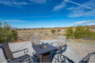 1641 Laverne Ln, Lake Havasu City, AZ 86404 - Photo 77