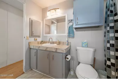 1641 Laverne Ln, Lake Havasu City, AZ 86404 - Photo 55