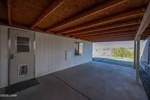 1641 Laverne Ln, Lake Havasu City, AZ 86404 - Photo 63