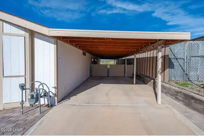 1641 Laverne Ln, Lake Havasu City, AZ 86404 - Photo 17