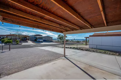 1641 Laverne Ln, Lake Havasu City, AZ 86404 - Photo 27
