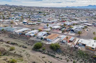 1641 Laverne Ln, Lake Havasu City, AZ 86404 - Photo 105