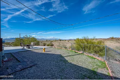 1641 Laverne Ln, Lake Havasu City, AZ 86404 - Photo 83