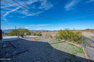 1641 Laverne Ln, Lake Havasu City, AZ 86404 - Photo 83