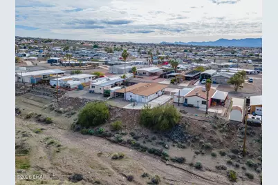 1641 Laverne Ln, Lake Havasu City, AZ 86404 - Photo 99