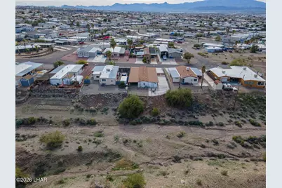1641 Laverne Ln, Lake Havasu City, AZ 86404 - Photo 93