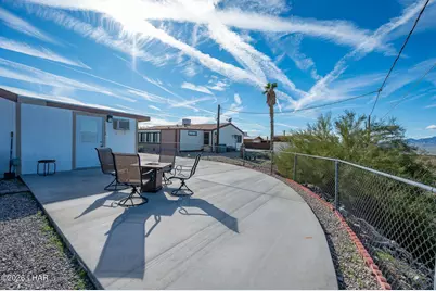 1641 Laverne Ln, Lake Havasu City, AZ 86404 - Photo 67