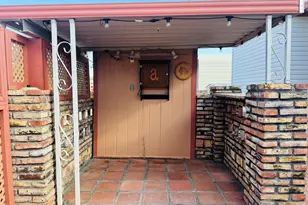 770 W Mountain View Ln C61, Quartzsite, AZ 85346 - Photo 15