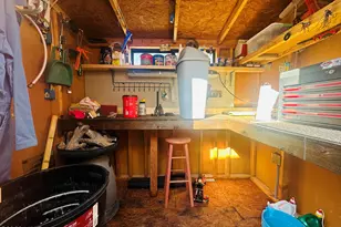 770 W Mountain View Ln C61, Quartzsite, AZ 85346 - Photo 19