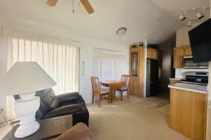 770 W Mountain View Ln C61, Quartzsite, AZ 85346 - Photo 5