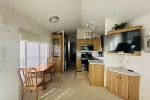 770 W Mountain View Ln C61, Quartzsite, AZ 85346 - Photo 9