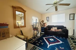 770 W Mountain View Ln C61, Quartzsite, AZ 85346 - Photo 21