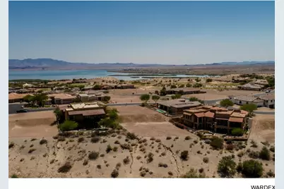 1875 E Tradition Ln, Lake Havasu City, AZ 86404 - Photo 11