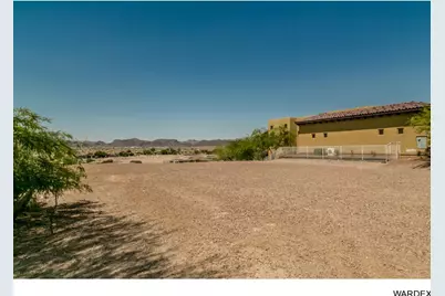 1875 E Tradition Ln, Lake Havasu City, AZ 86404 - Photo 7