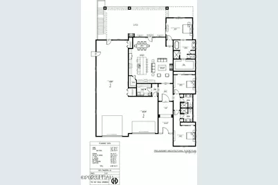 1875 E Tradition Ln, Lake Havasu City, AZ 86404 - Photo 19