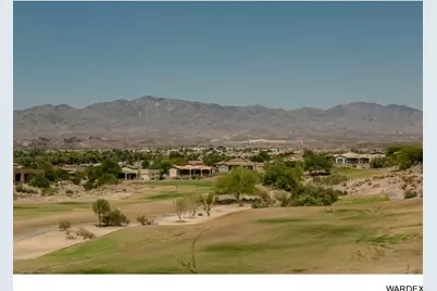 1875 E Tradition Ln, Lake Havasu City, AZ 86404 - Photo 9