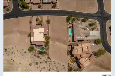 1875 E Tradition Ln, Lake Havasu City, AZ 86404 - Photo 5