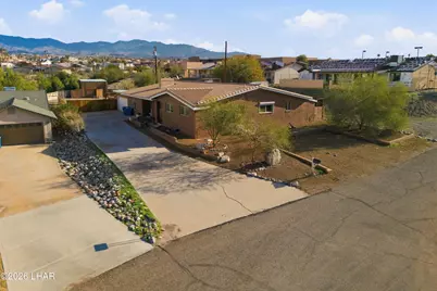 2579 Citrus Ln, Lake Havasu City, AZ 86403 - Photo 39