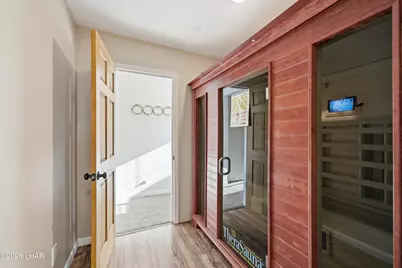 2579 Citrus Ln, Lake Havasu City, AZ 86403 - Photo 27